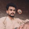 1st.babar110