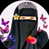 raisa.mony.4499
