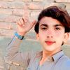 kori_sahab__jan__n__7