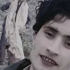 aneeskhan7032