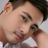 luong.thai5