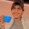 maliksamiullah3982