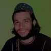 user530613807194