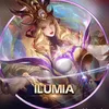 ilumia13
