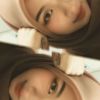 ddellaa9