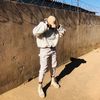 olwethu2109