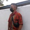 boy299793