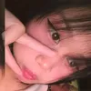 jiyue_15