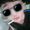 duyphu999