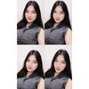 money_4a