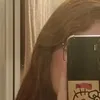 luvrgirl666_
