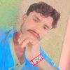 dildar.hussain227