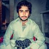 javeedali7326gmail.com