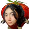 croaky0
