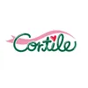 Cortile(コルティーレ)【公式】