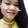 user3002280850482