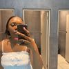finegirl897