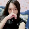 lucyana.putri