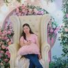 inday8826
