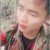 lingabar28