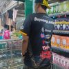 rendi_palala