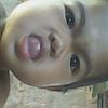 raven._.loves._.you