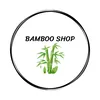 Cửa Hàng Bamboo