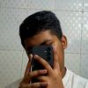 kaba.suke