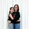 dinh290982