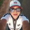 latuna_26