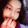 shehzada.simi