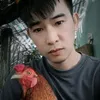 Tubinhhiep