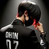 user130988022