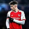 sanchez.sadboyzch