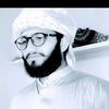 abuzar.baloc