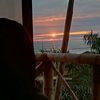 jean_alvia