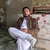 ayub.khan1922