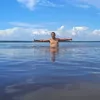 landyguevara22