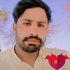 khanabbass3