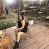linhchi.99983