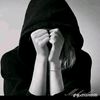 user6148638702432