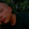 yairgonzales14