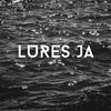 luresja