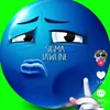 trnchu82