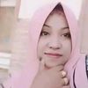 firdaauliaputri507