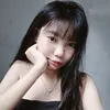 bngocc8