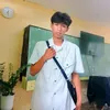 khalil_yani07