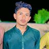 user785880856847adnan