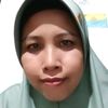 purwanti.septiyan