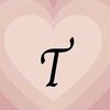 thandar.htwe82